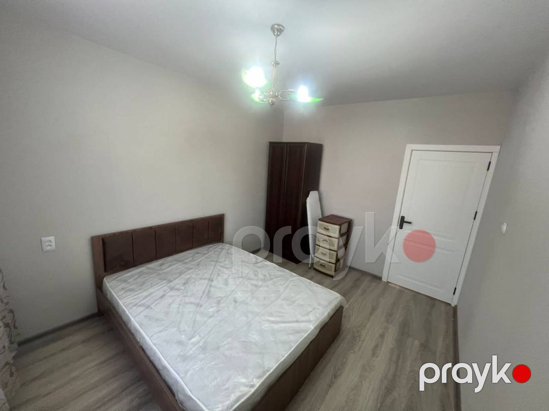 Satılır 3 otaqlı köhnə tikili 85 m² — Mənzil, Bakı (5)
