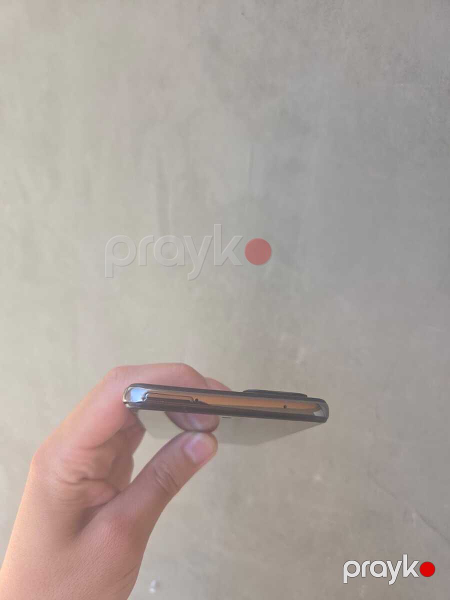 Samsung Galaxy A52 5G Awesome Black 128GB/6GB — Smartfonlar, Bakı (7)