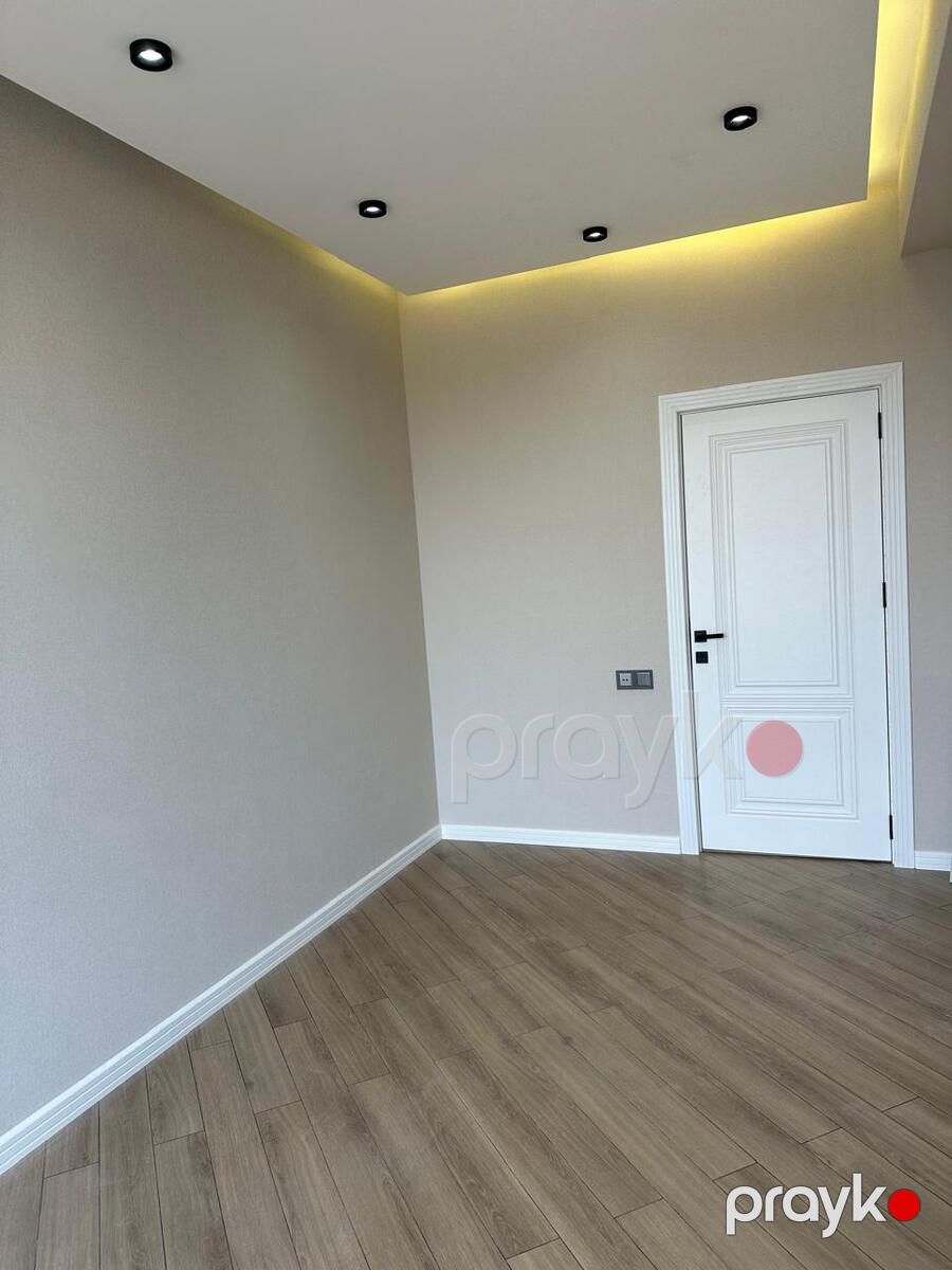 Satılır 3 otaqlı yeni tikili 95 m² — Mənzil, Bakı (3)