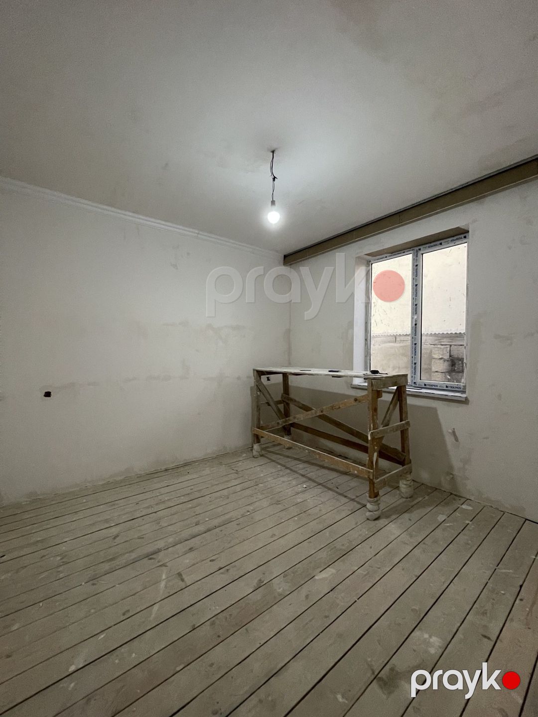 Satılır 6 otaqlı həyət evi/bağ evi 200 m² — Ev, villa, Bakı (8)
