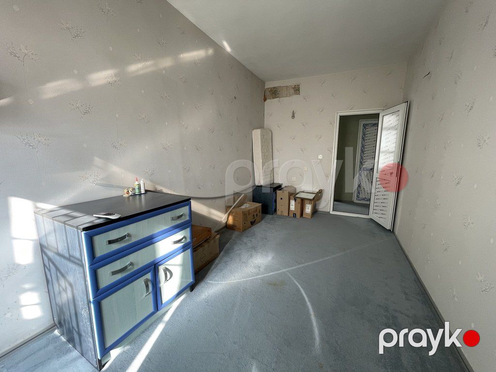 Həyət evi, Sabunçu r — Ev, villa, Bakı (7)
