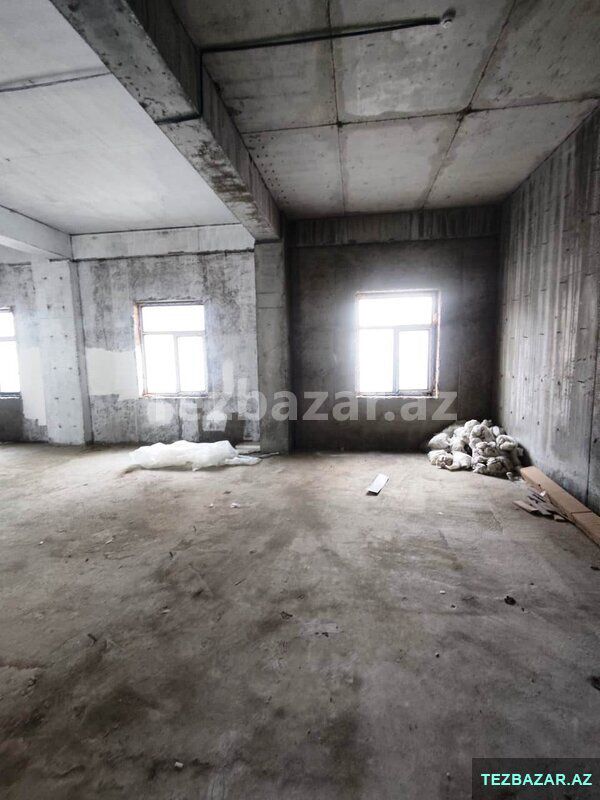 28 May -Azadliq Palace — Ofis, Bakı (5)