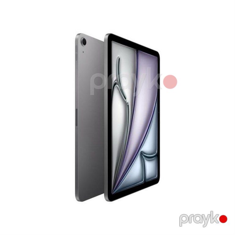 Apple iPad Air 11 — Planshetlər, Bakı (2)