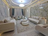 İcarəyə verilir 3 otaqlı yeni tikili 120 m² — Rauf Bəy — Mənzil