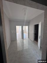 Abşeron rayonunda 2 otaqlı Yeni tikili Satılır, 65 m² — Pünhan Bəy — Mənzil