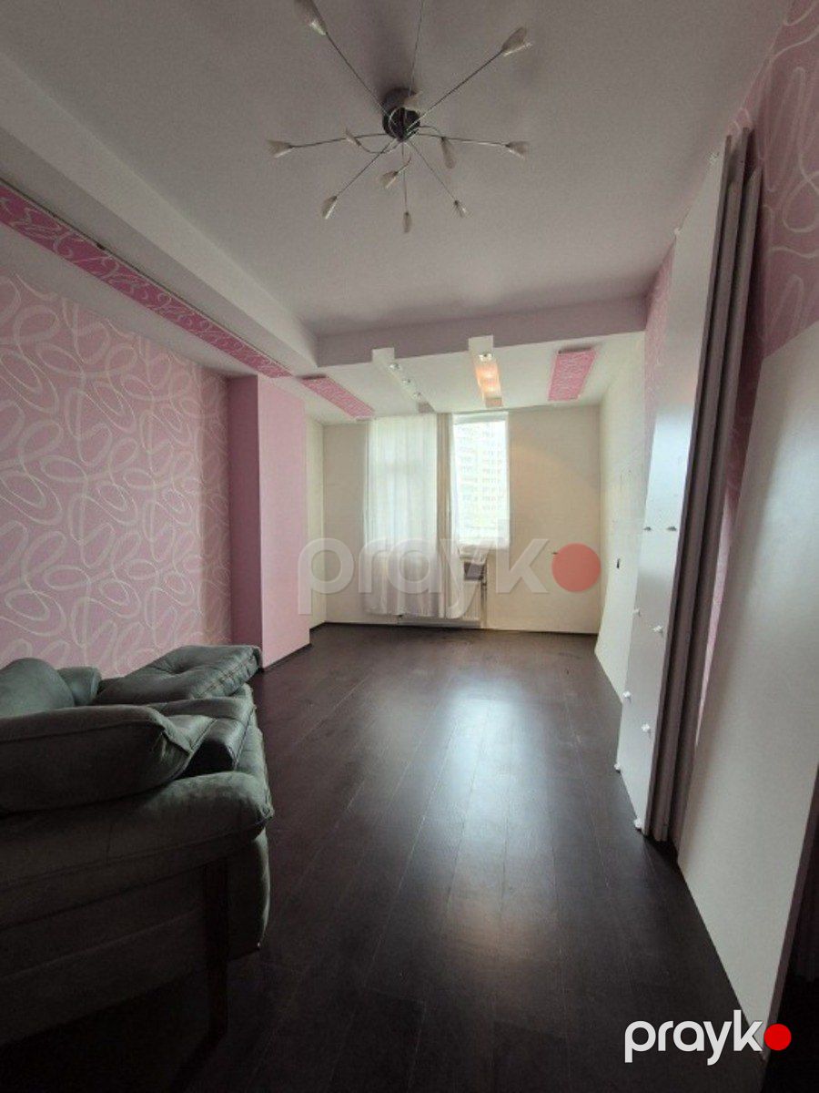 Satılır 4 otaqlı yeni tikili 160 m² — Mənzil, Bakı (8)