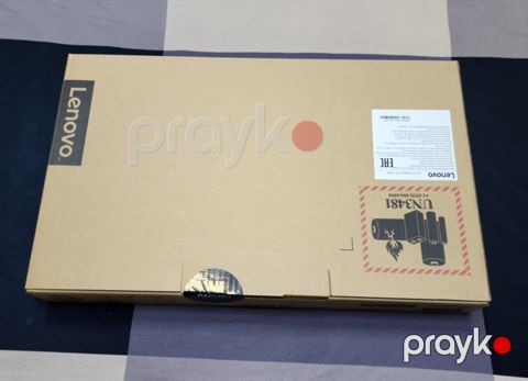 Lenovo IP 330-15IKB (81DC0027RU) — Bakı