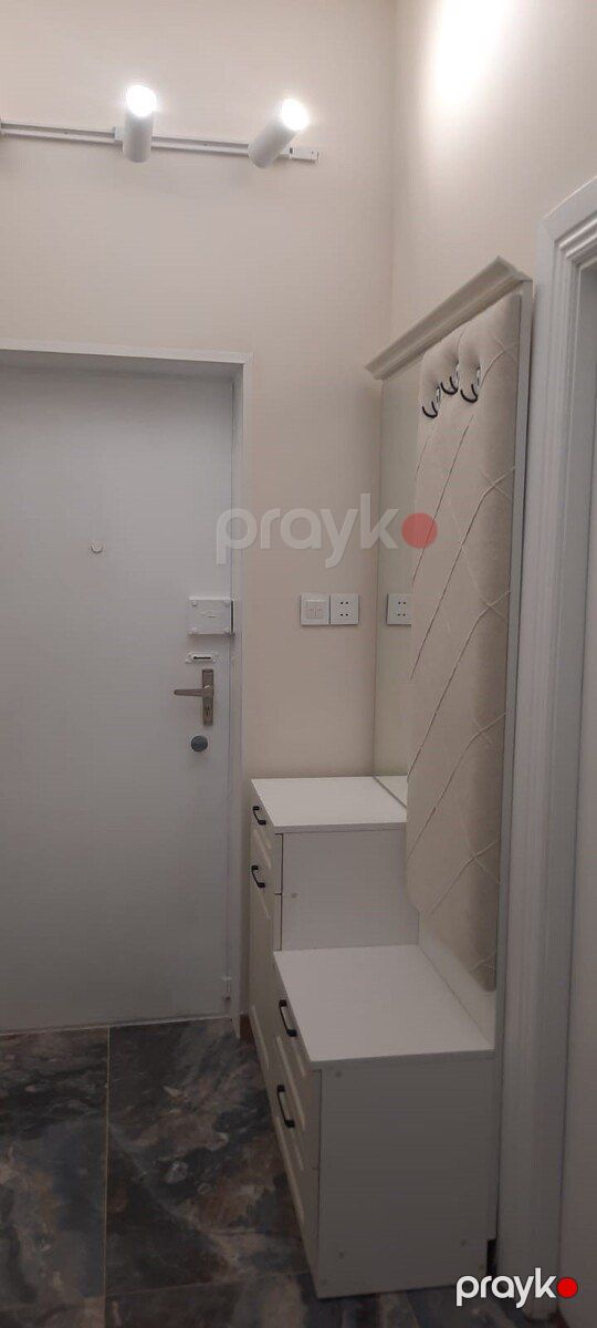 İcarəyə verilir 4 otaqlı köhnə tikili 100 m² — Mənzil, Bakı (11)