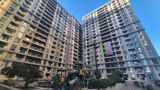 Satılır 2 otaqlı yeni tikili 55 m² — İnvest Home — Mənzil