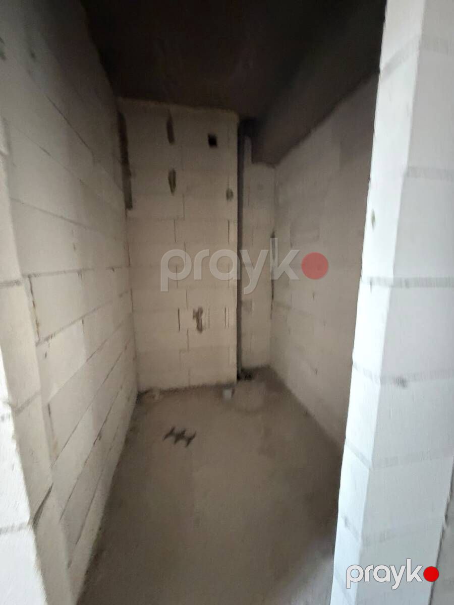 Satılır 3 otaqlı yeni tikili 77 m² — Mənzil, Bakı (4)