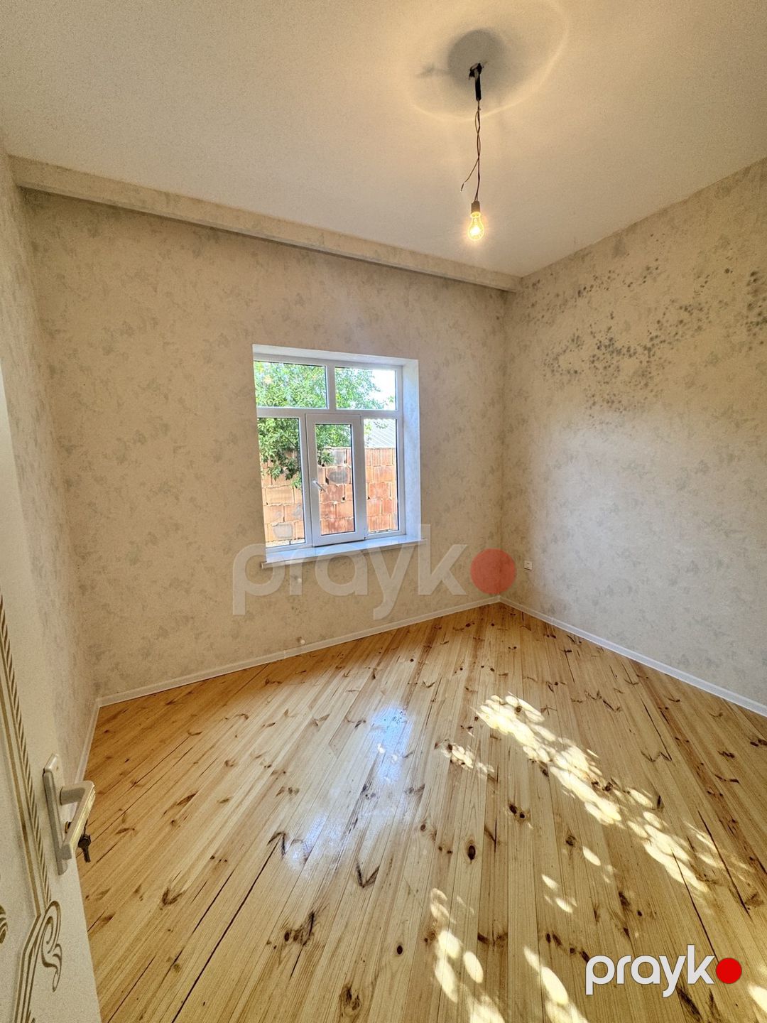 Satılır 6 otaqlı həyət evi/bağ evi 200 m² — Ev, villa, Xırdalan (4)