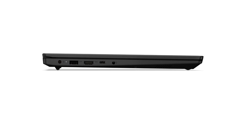 Lenovo V15 G4 IRU 83A100LPPB Laptop — Noutbuklar, Bakı (4)