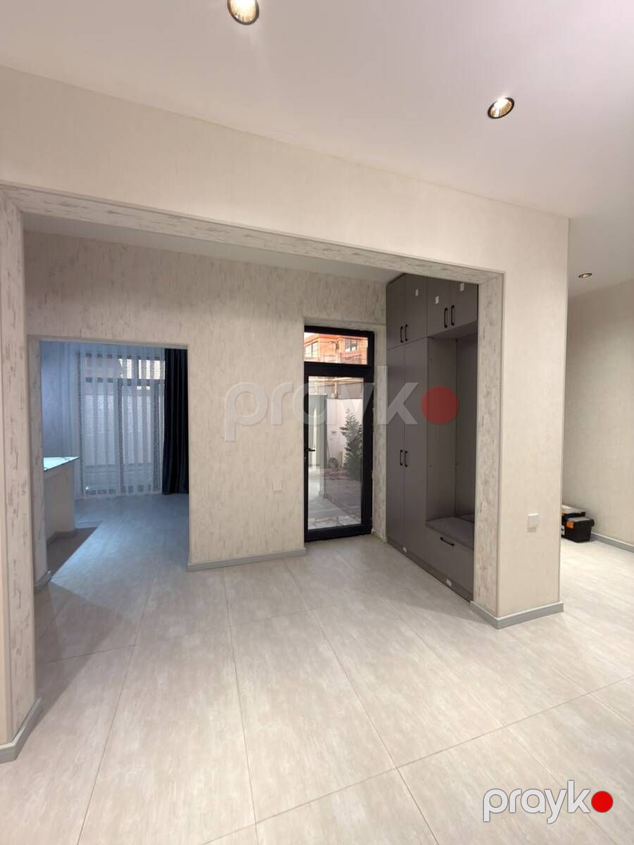 Bağ evi, Mərdəkan qəs — Ev, villa, Bakı (9)