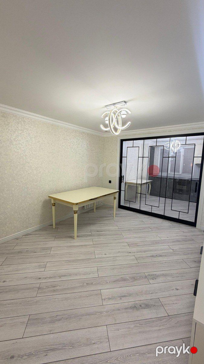 Satılır 3 otaqlı yeni tikili 67 m² — Mənzil, Bakı (2)