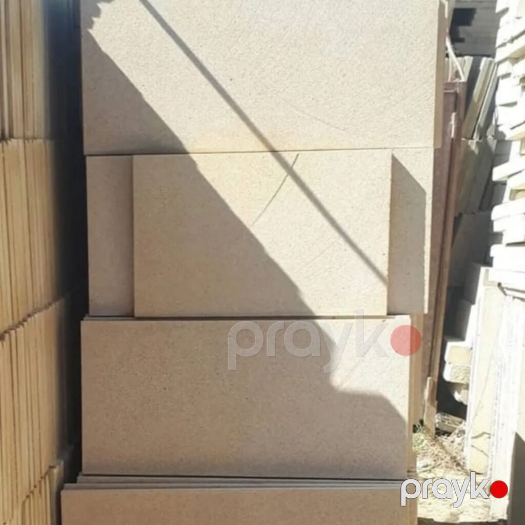 Aglay Daşlari 1 Kvadrati 3 Manat Gulbagin Daşi — Plitka və örtü materialları, Bakı (9)
