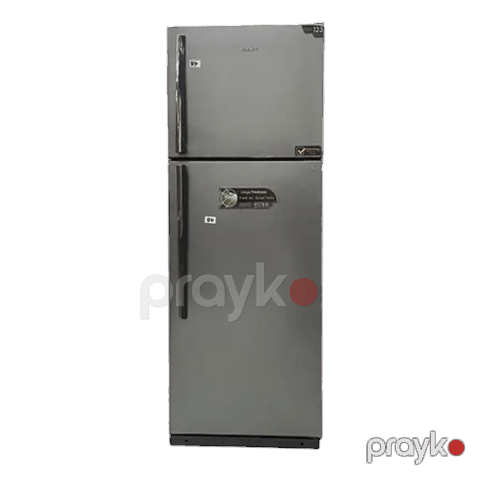 Everest GG-L375BPRO(375t)-SlLVER (Outlet) — Bakı