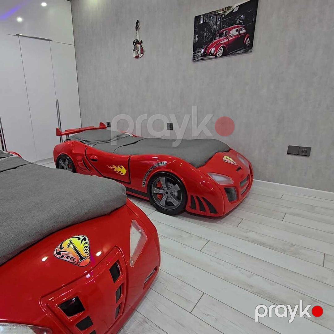 İcarəyə verilir 3 otaqlı yeni tikili 120 m² — Mənzil, Bakı (8)
