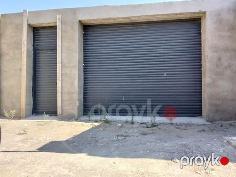 Satılır torpaq 7 sot — Bakı