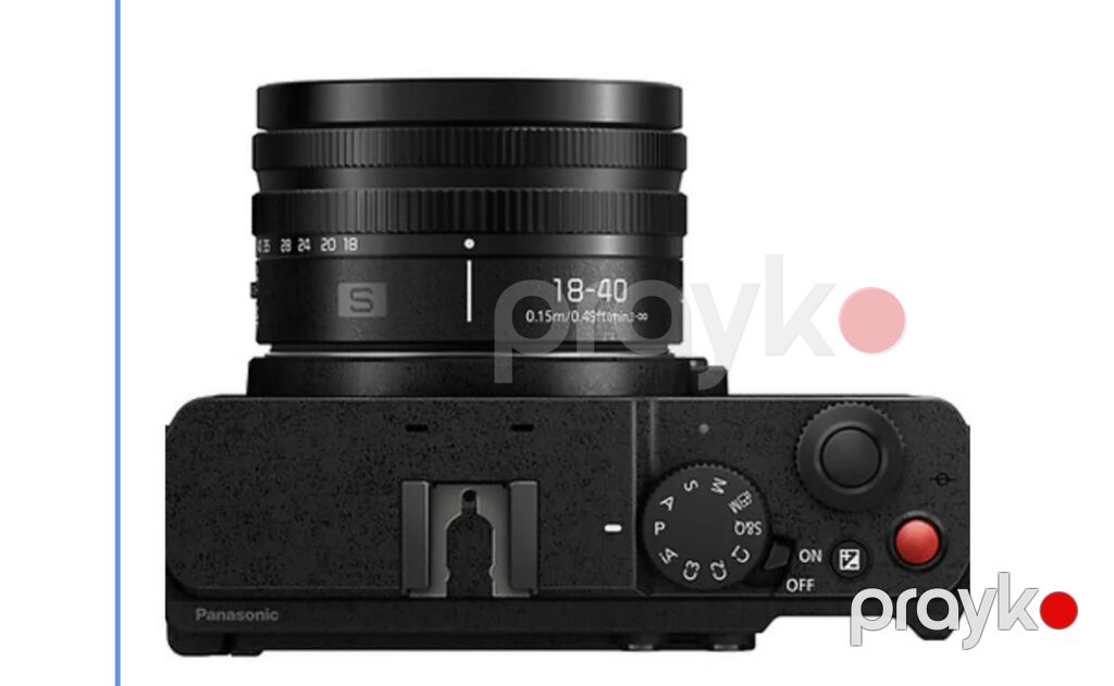 24.2 MP Full Frame sensor 6K / 4K video çəkiliş Güclü və sürətli — Fotoaparat, Bakı (2)