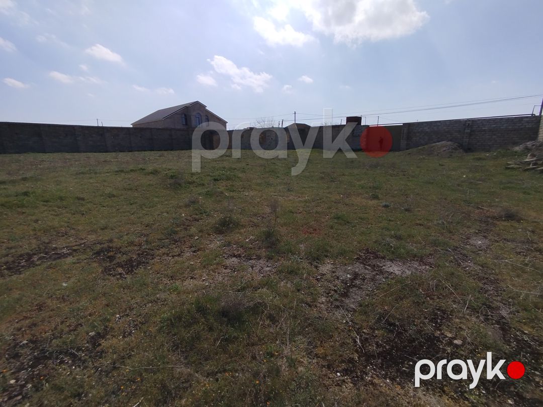 Satılır torpaq 33 sot — Torpaq, Bakı (5)
