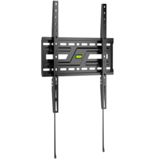 Asqı Viper VP75F (32-75/75 kq) — Unistore — ТВ и видео