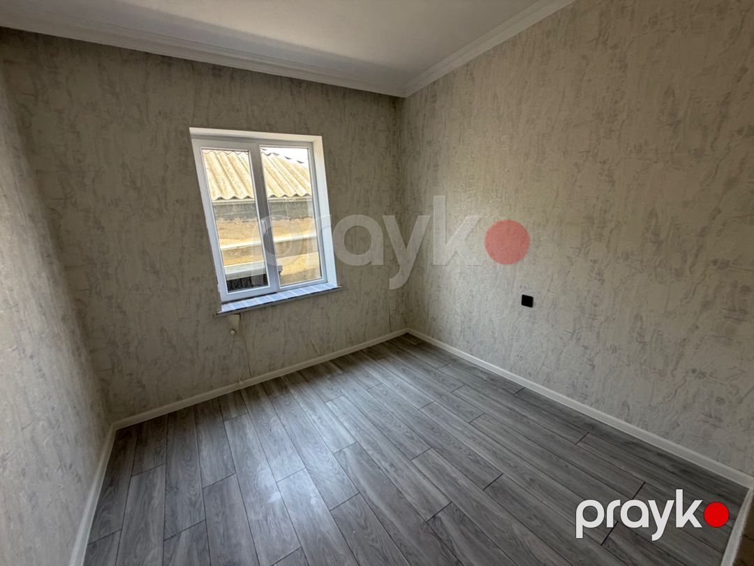 Həyət evi, Xocəsən qəs — Ev, villa, Bakı (9)