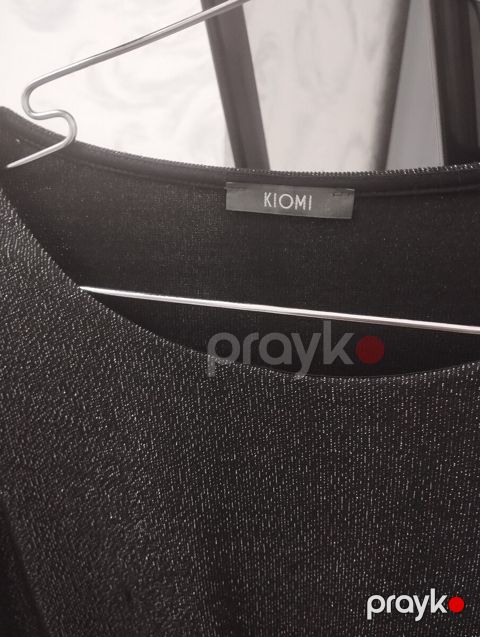 Donlar — Bakı