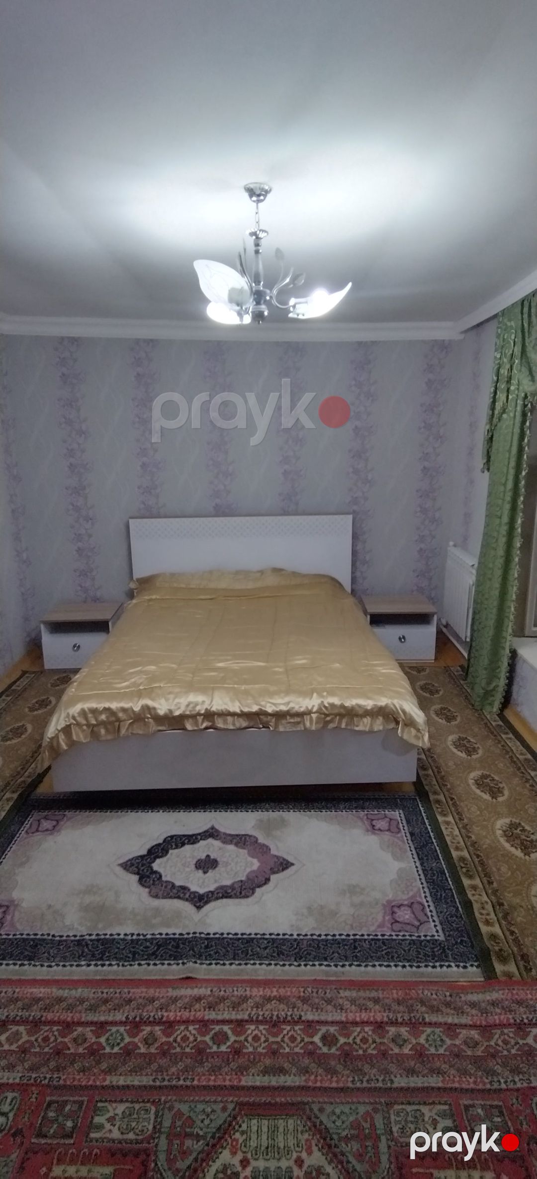 Həyət evi — Ev, villa, Maştağa (5)