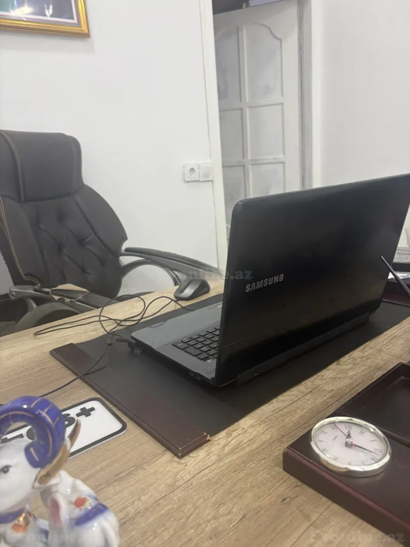 Satılır Obyekt 100 m² Bakı, Nəsimi r — Əmlak, Bakı (4)