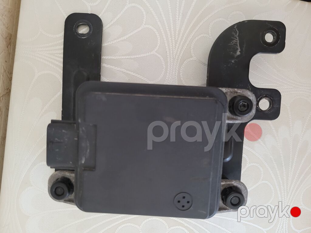 Hyundai/Kia ön radar modulu – MRR-20 - Model: MRR-20 (Unit Assy – FR — Avtomobil elektrikası, Bakı (3)