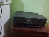Epson L222 çoxfunksiyalı cihaz (printer/skaner/kopiya) - Orijinal — Printerlər