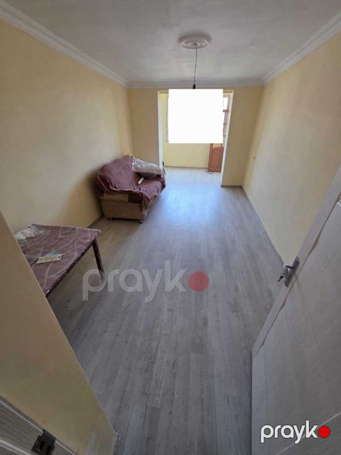 2-otaqlı mənzil, Sumqayıt ş., 55 m² — Sumqayıt