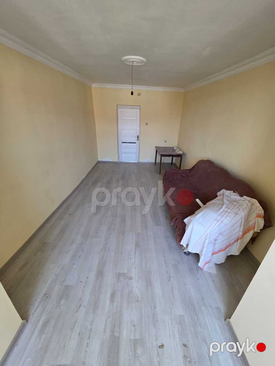 2-otaqlı mənzil, Sumqayıt ş., 55 m² — Mənzil, Sumqayıt (2)