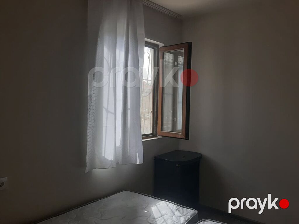 45 kv. m, 1 otaqlı, Kombi, Qaz, İşıq — Ev, villa, Mehdiabad (8)