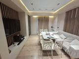 Satılır 2 otaqlı yeni tikili 64 m² — Hüseyn bəy — Mənzil