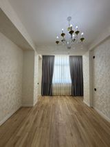 2-otaqlı yeni tikili, Masazır qəs., 40 m² — Qurtuluş əmlak — Mənzil