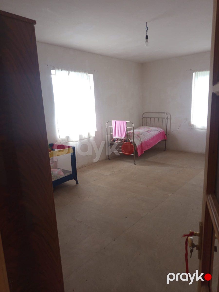 Bağ evi, Siyəzən r — Ev, villa, Siyəzən (10)