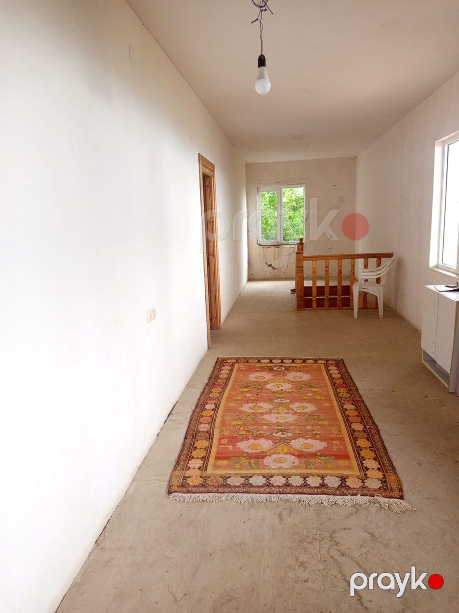 Bağ evi, Siyəzən r — Ev, villa, Siyəzən (8)