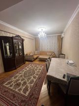 Satılır 2 otaqlı yeni tikili 69 m² — Cəlal — Mənzil