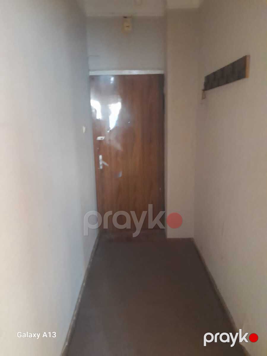 Satılır 2 otaqlı köhnə tikili 50 m² — Mənzil, Bakı (5)