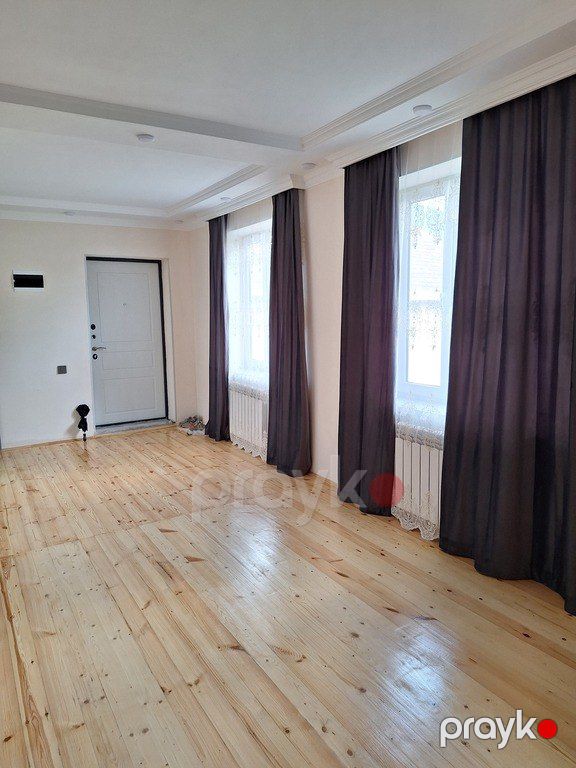 Həyət evi kirayə verilir, Şərbablar küç, 4/1 — Ev, villa, Şəki (3)
