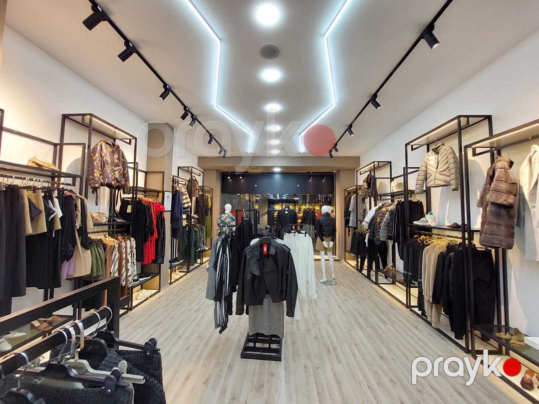 Satılır obyekt 570 m² — Əmlak, Bakı (6)