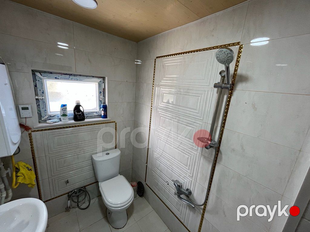 Həyət evi kirayə verilir, Qusar r — Ev, villa, Qusar (3)