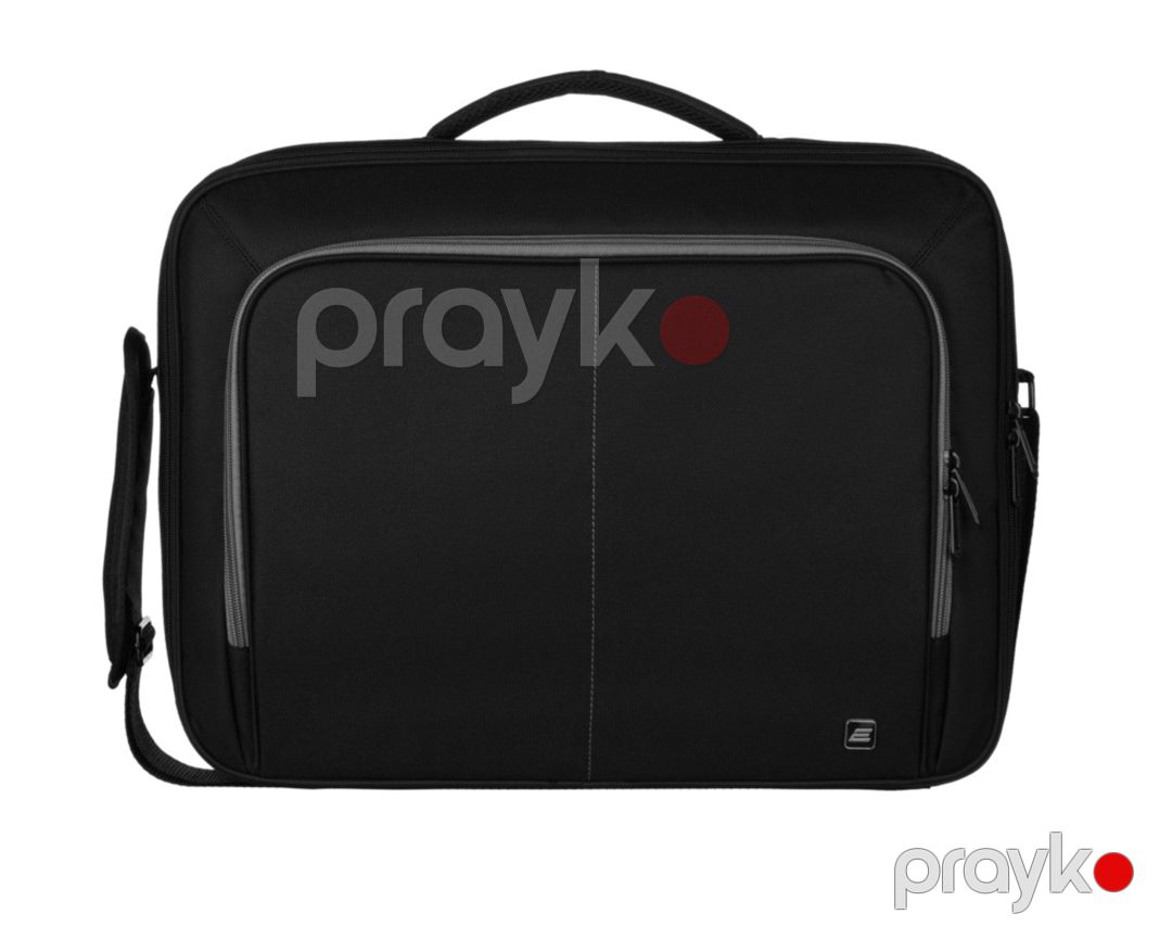 Noutbuk çantası "2E Laptop Bag, Vector 17" — Noutbuklar, Bakı (2)
