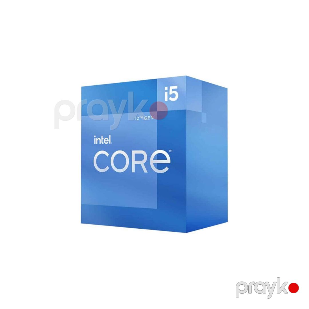 FrostFire Gaming PC- RTX 5060, İ5-12400 (CUSTOM-PC-104) — Masaüstü kompüterlər, Bakı (3)