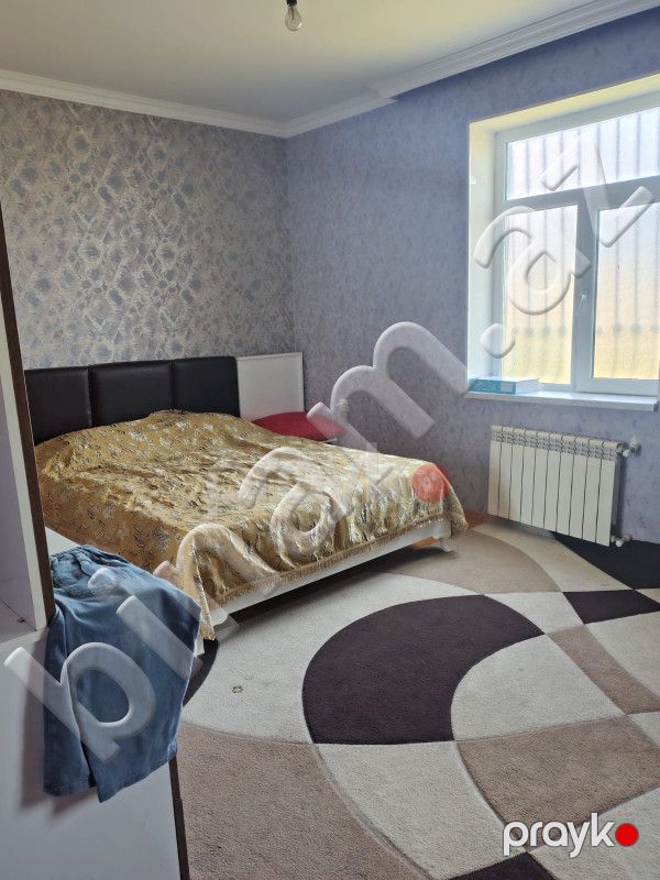 3 otaqlı Villa / Həyət evi, Satış, Bakı, Sabunçu — Ev, villa, Bakı (3)