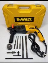 Perforator Dewalt — GLOBEX — Repair & Construction
