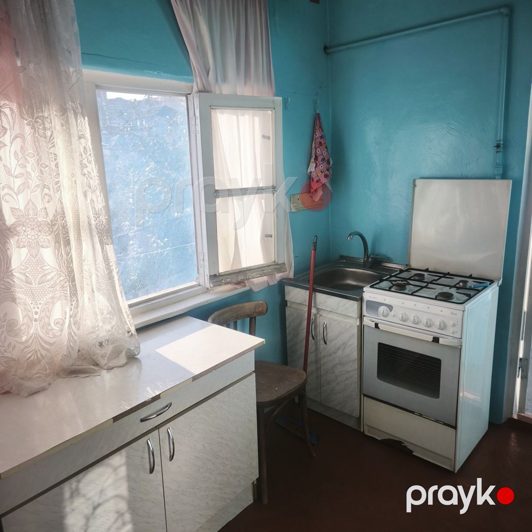 İcarəyə verilir 2 otaqlı həyət evi/bağ evi 55 m² — Ev, villa, Bakı (10)