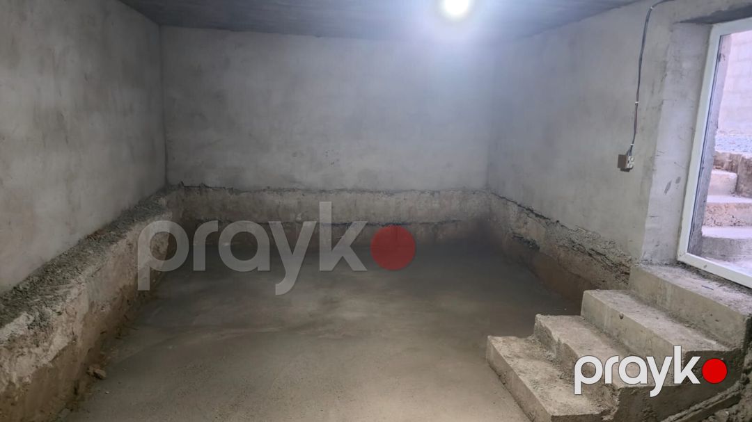 Həyət evi, Ceyranbatan qəs — Ev, villa, Sumqayıt (7)