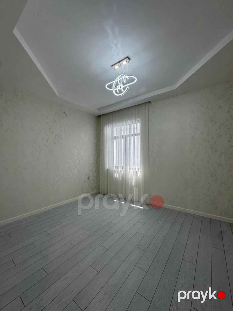 Satılır 4 otaqlı həyət evi/bağ evi 160 m² — Ev, villa, Bakı (8)